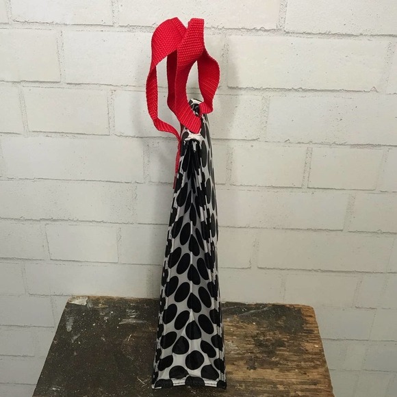 Thirty-One Wine bag Velcro closure - Picture 2 of 7